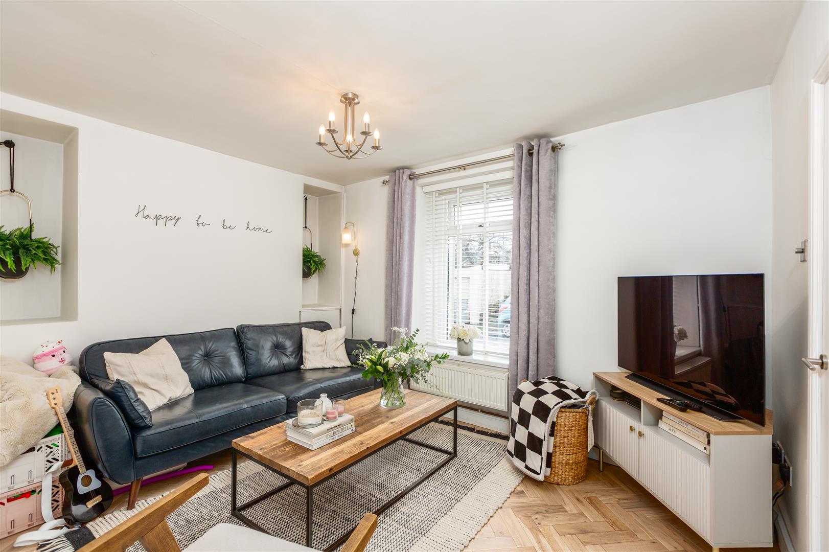 Vivian Street, Swansea, SA1 2LW